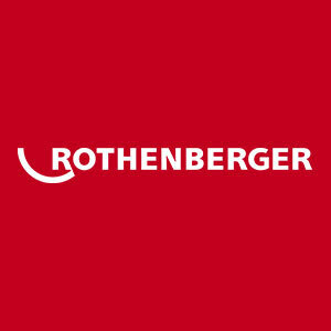 Rothenberger