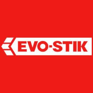 Evo-Stik