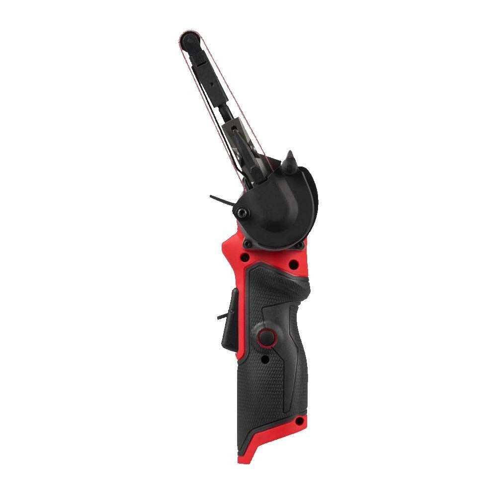 Milwaukee M12 Band Saws