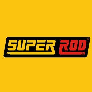 Super Rod