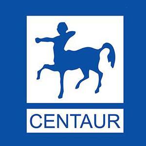 Centaur