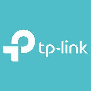 TP-Link
