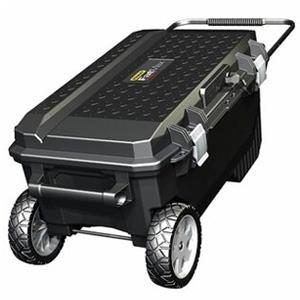 Stanley FatMax Tool Boxes & Organisers