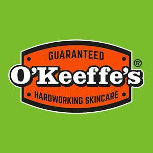 O'Keeffe's