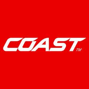 Coast