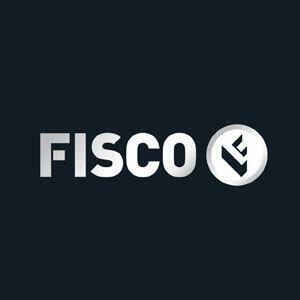 Fisco