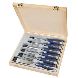 Irwin Tempters