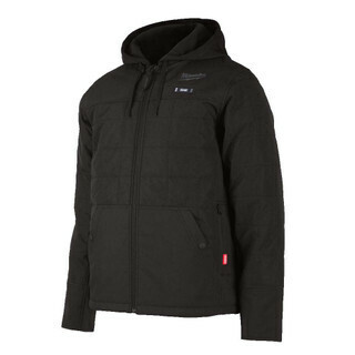 Heated Clothing