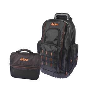 Vaunt Tool Backpacks