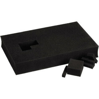 Trend PRO Storage Tool Boxes & Organisers