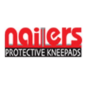 Nailers