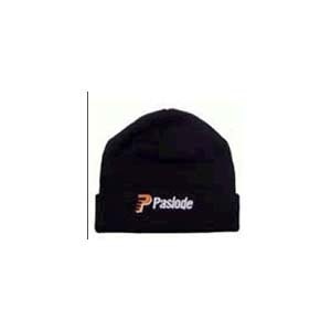 Paslode Workwear & PPE