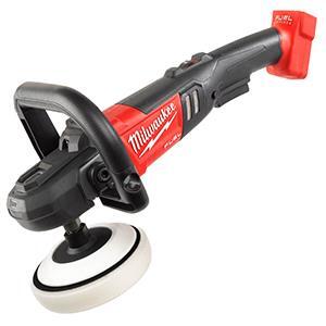 Milwaukee Polishers