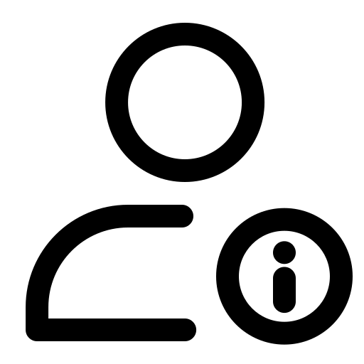 About ITS