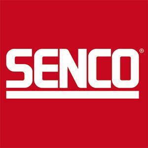 Senco
