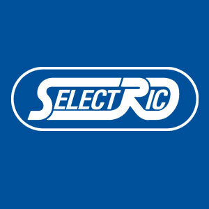 Selectric
