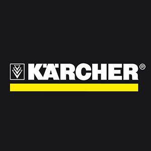 Karcher