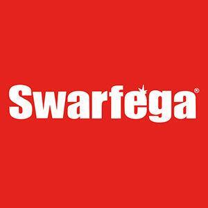Swarfega