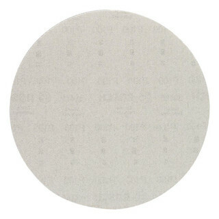 Bosch Sanding Discs