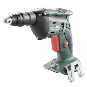Metabo Screwguns & Screwdrivers