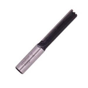 Router Drilling