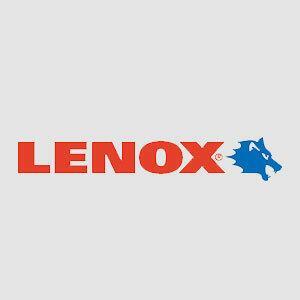 Lenox