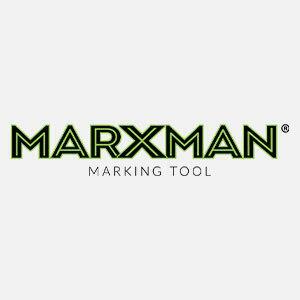 MarXman