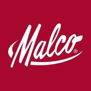 Malco
