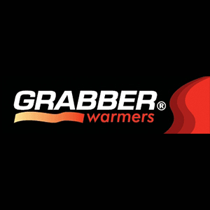 Grabber