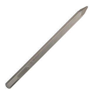 Bosch Breaker & Demolition Bits