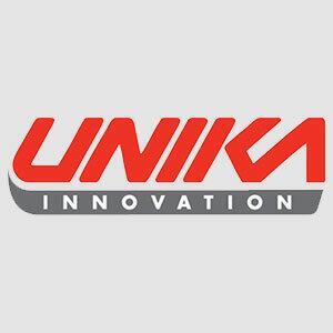 Unika