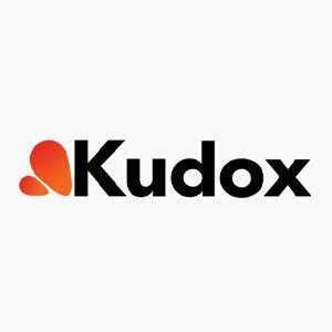 Kudox