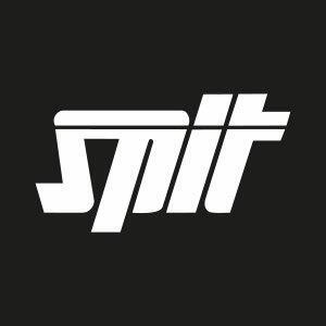 Spit