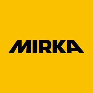 Mirka