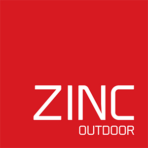 Zinc