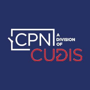 Cudis