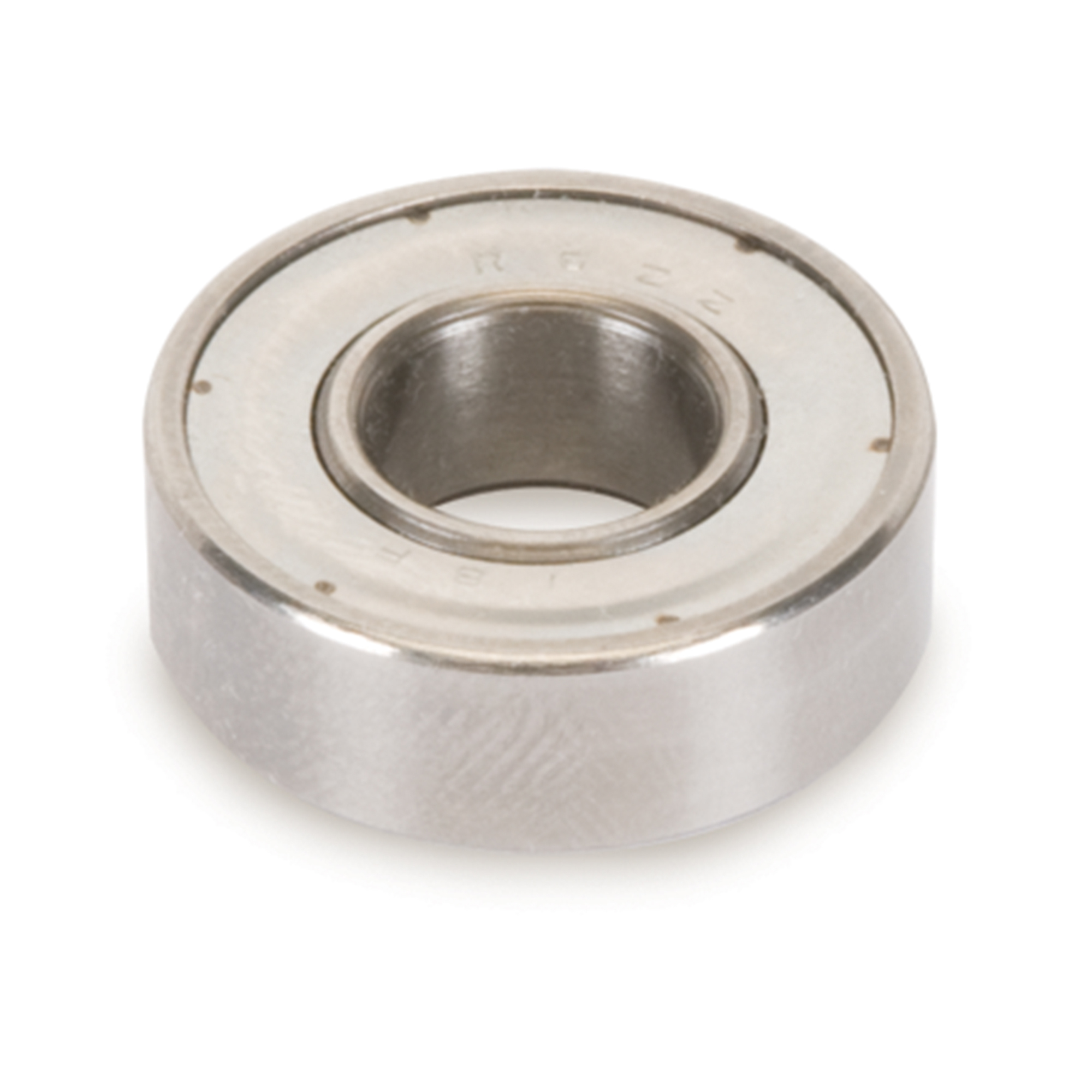 Bearings