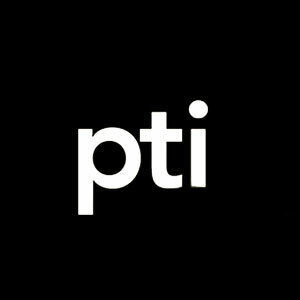PTI