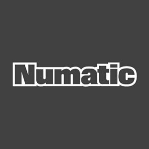 Numatic