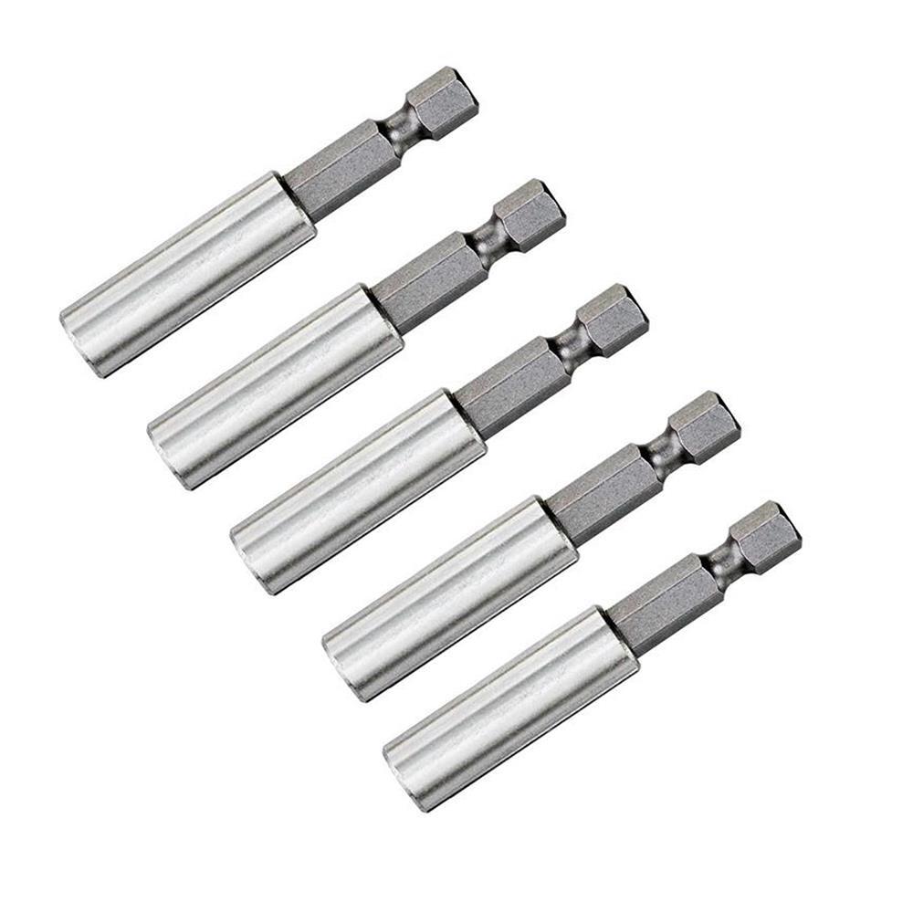 Magnetic Bit Holders