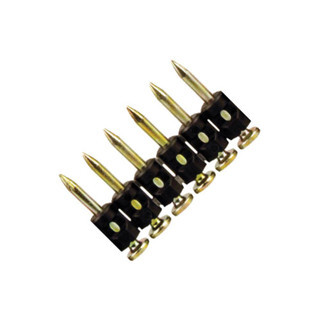 Nails & Pins