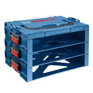 Bosch Mobility i-BOXX