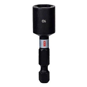 Bosch Nut Driver Setters