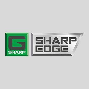 G SHARP