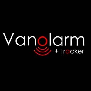 Vanolarm