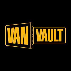 Van Vault