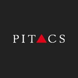 Pitacs