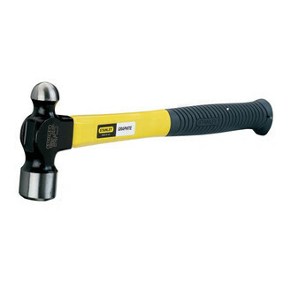 Stanley Ball Pein Hammers