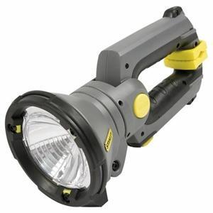 Stanley Other Site Lights