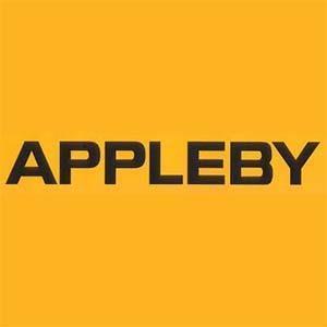 Appleby